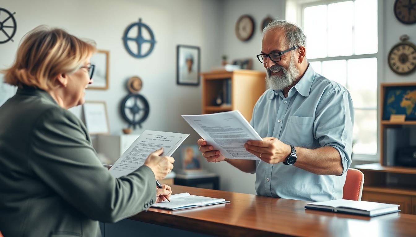 Document Security and Trust