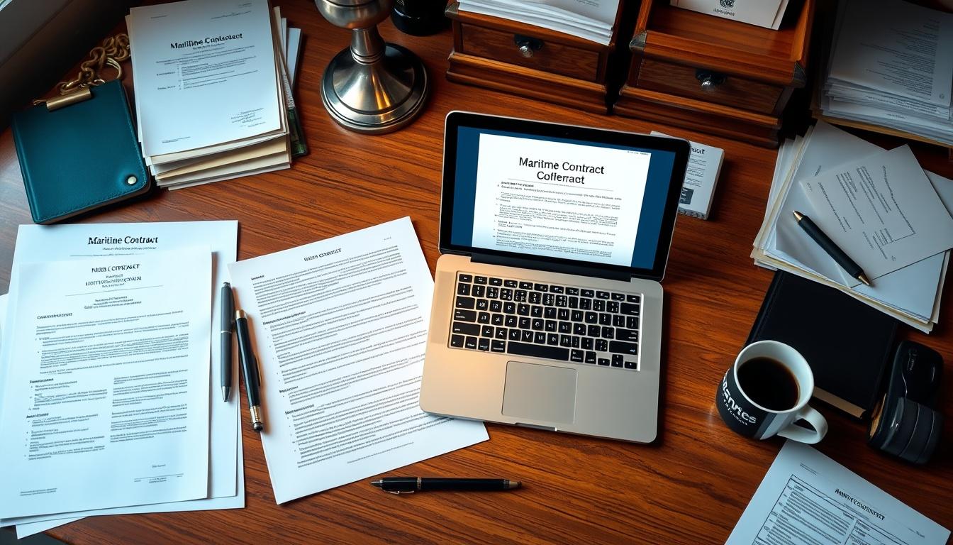 Legal Compliance Guaranteed